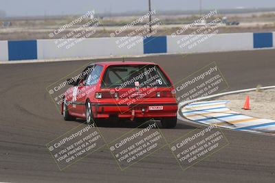 media/Oct-19-2025-Nasa (Sun) [[622c91e2bf]]/Time Trial/Turn 6/